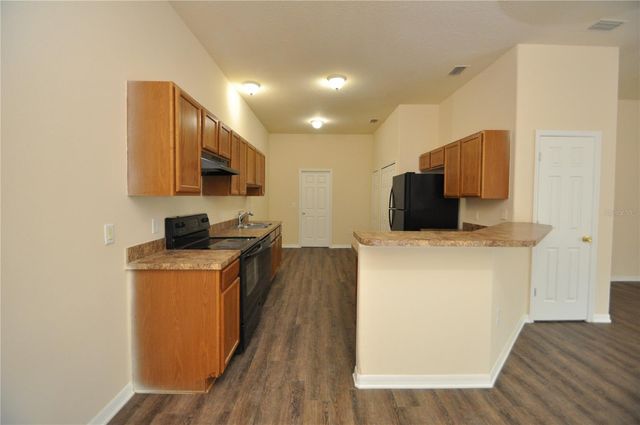 5 WELLS PLACE A, Palm Coast, FL 32164