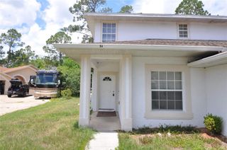 5 WELLS PLACE A, Palm Coast, FL 32164