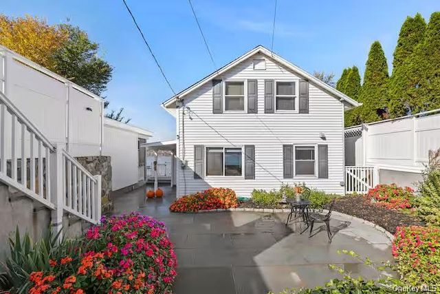 31 Wayne Avenue, Verplanck, NY 10596