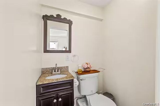 31 Wayne Avenue, Verplanck, NY 10596