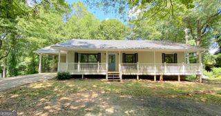 135 Muse Bridge Road, Carrollton, GA 30116