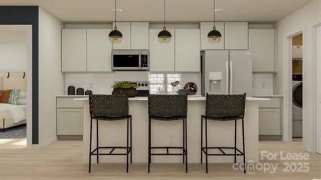 10309 Chatham Run Lane, Charlotte, NC 28262