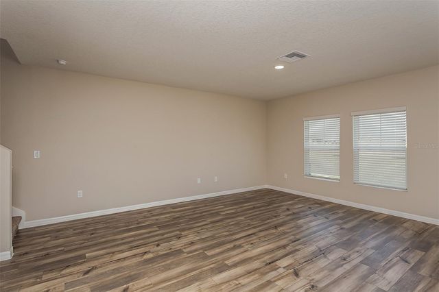 33569 NOBLE CREEK PLACE, Dade City, FL 33525