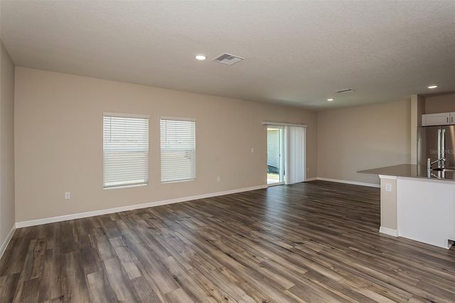 33569 NOBLE CREEK PLACE, Dade City, FL 33525