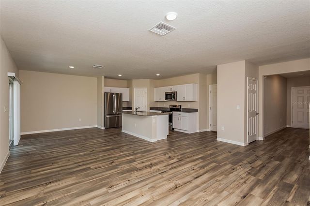 33569 NOBLE CREEK PLACE, Dade City, FL 33525