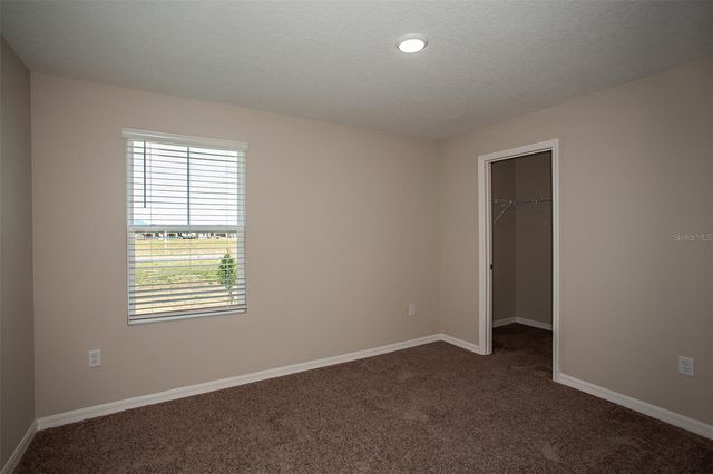 33569 NOBLE CREEK PLACE, Dade City, FL 33525