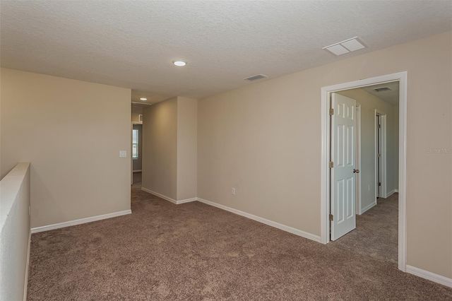 33569 NOBLE CREEK PLACE, Dade City, FL 33525