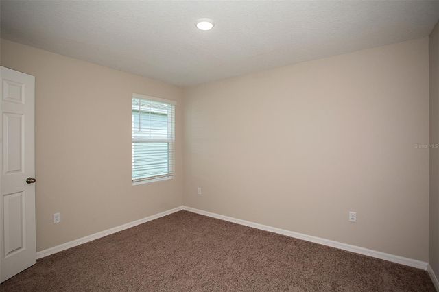 33569 NOBLE CREEK PLACE, Dade City, FL 33525