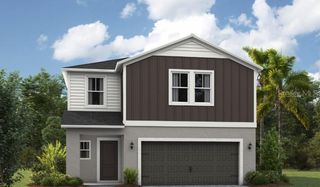 33569 NOBLE CREEK PLACE, Dade City, FL 33525