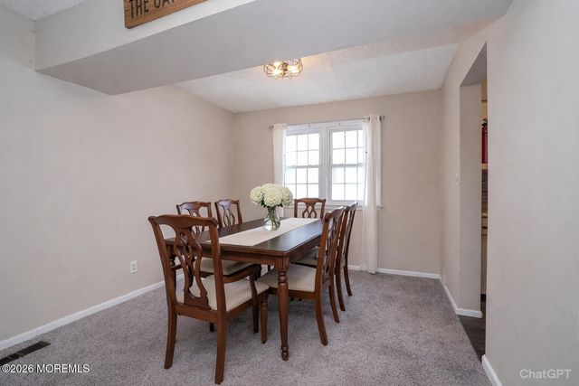 129 Andover Road, Jackson, NJ 08527