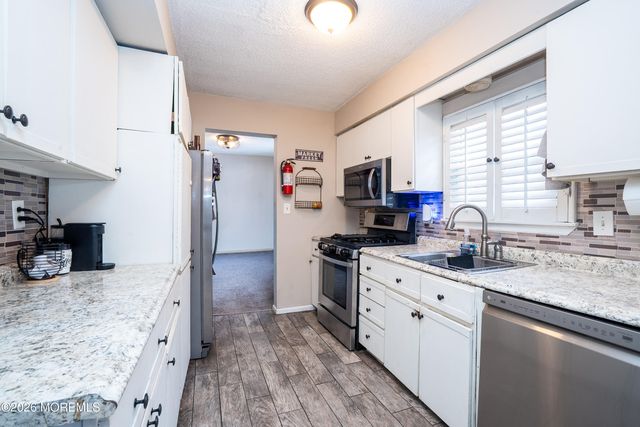 129 Andover Road, Jackson, NJ 08527