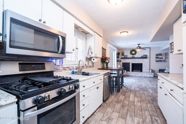 129 Andover Road, Jackson, NJ 08527