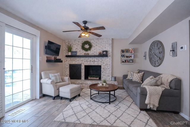 129 Andover Road, Jackson, NJ 08527