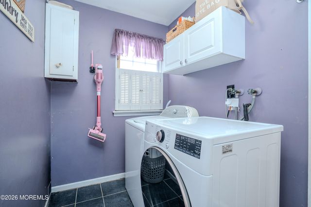 129 Andover Road, Jackson, NJ 08527