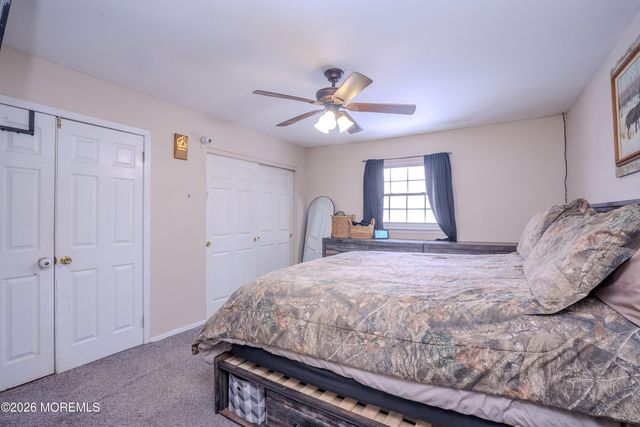 129 Andover Road, Jackson, NJ 08527