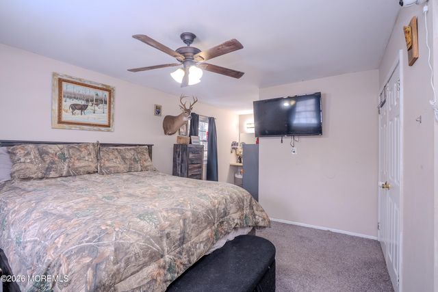 129 Andover Road, Jackson, NJ 08527