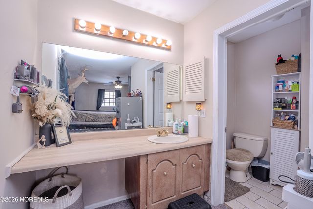 129 Andover Road, Jackson, NJ 08527