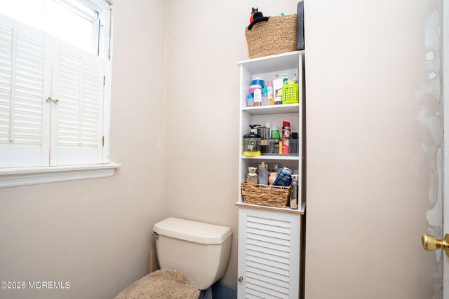 129 Andover Road, Jackson, NJ 08527