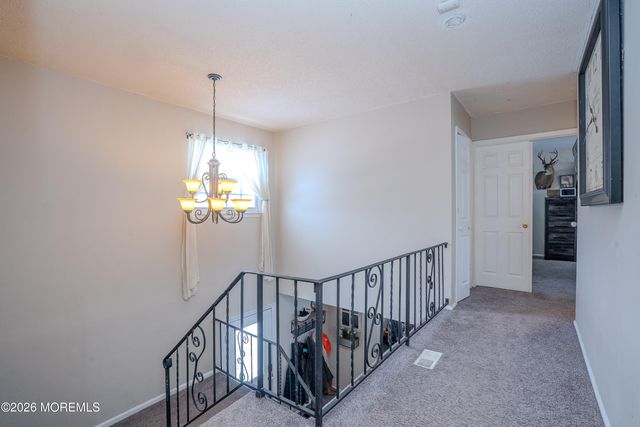 129 Andover Road, Jackson, NJ 08527