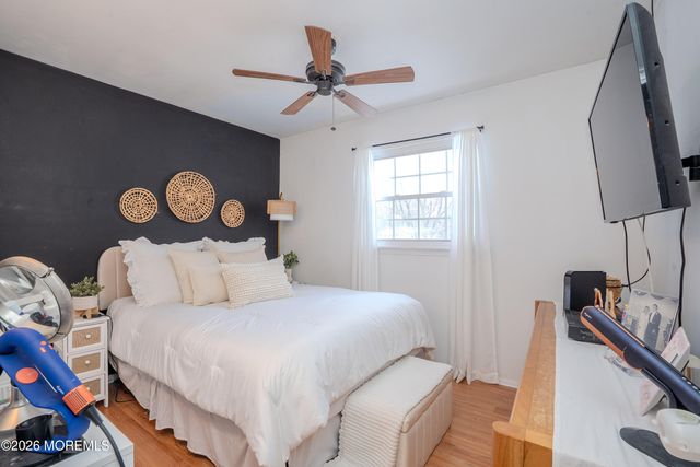 129 Andover Road, Jackson, NJ 08527