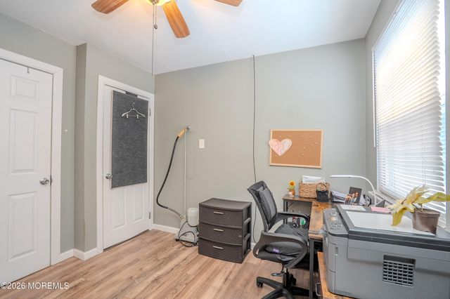 129 Andover Road, Jackson, NJ 08527