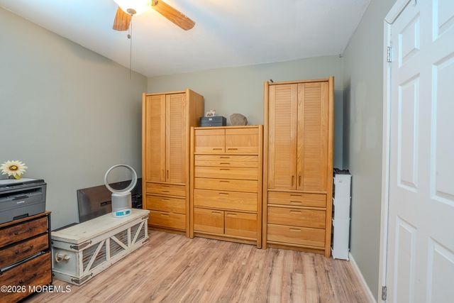 129 Andover Road, Jackson, NJ 08527