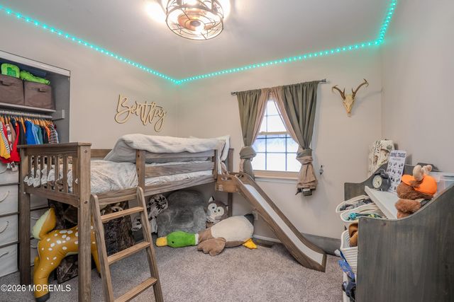 129 Andover Road, Jackson, NJ 08527