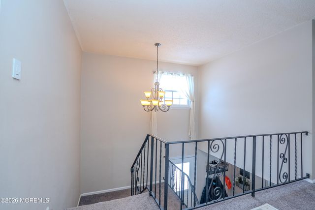 129 Andover Road, Jackson, NJ 08527