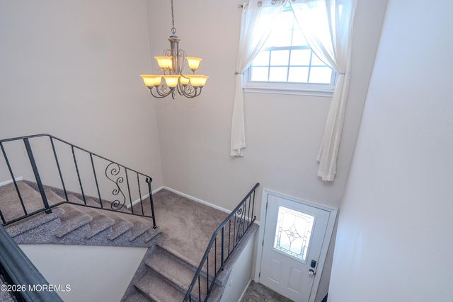 129 Andover Road, Jackson, NJ 08527