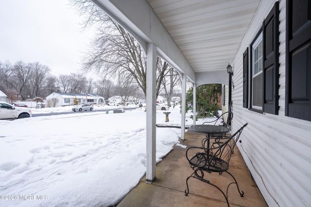 129 Andover Road, Jackson, NJ 08527