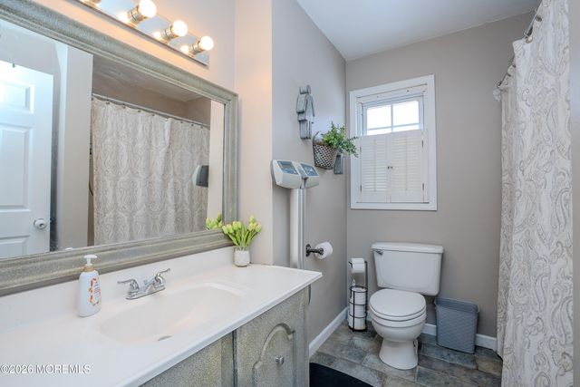 129 Andover Road, Jackson, NJ 08527