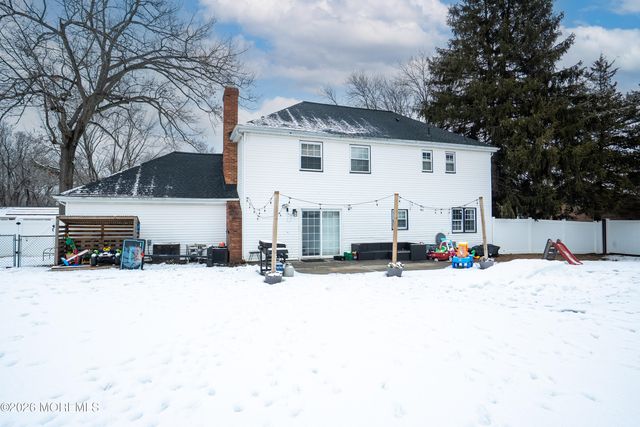 129 Andover Road, Jackson, NJ 08527