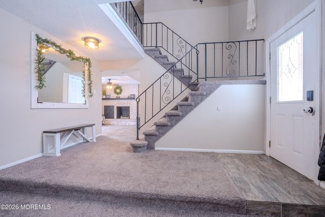 129 Andover Road, Jackson, NJ 08527