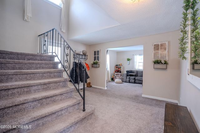 129 Andover Road, Jackson, NJ 08527