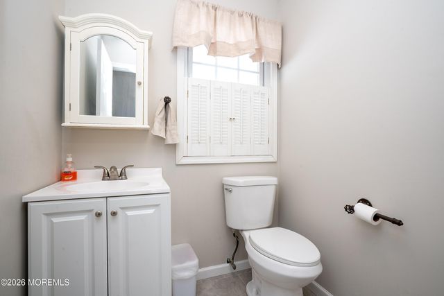 129 Andover Road, Jackson, NJ 08527