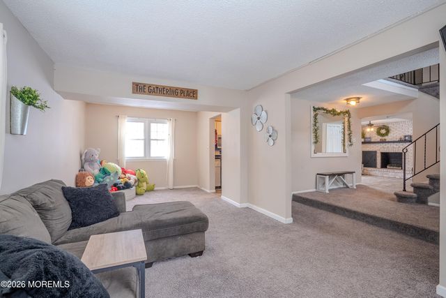 129 Andover Road, Jackson, NJ 08527