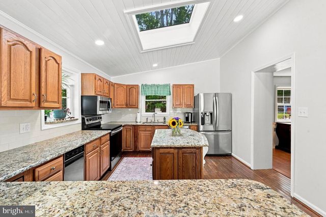 209 THAYER ST, Ridley Park, PA 19078