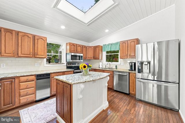 209 THAYER ST, Ridley Park, PA 19078