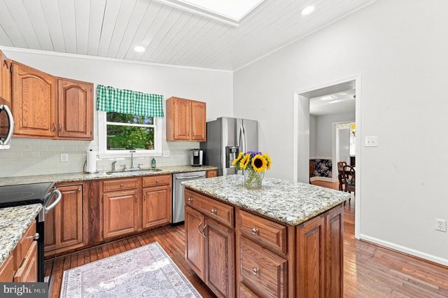 209 THAYER ST, Ridley Park, PA 19078