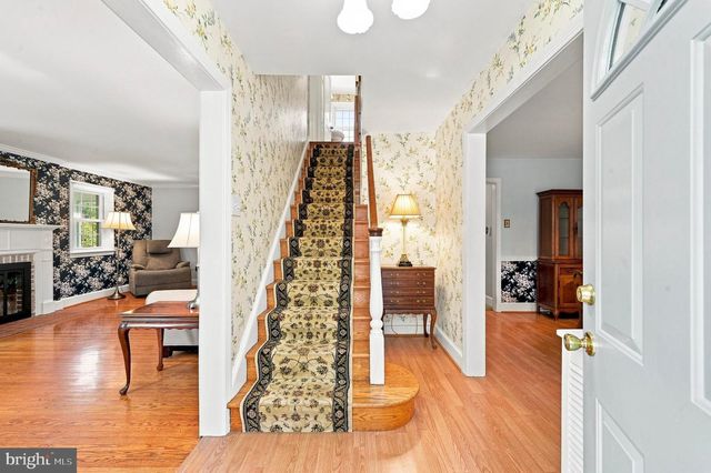 209 THAYER ST, Ridley Park, PA 19078