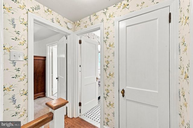209 THAYER ST, Ridley Park, PA 19078