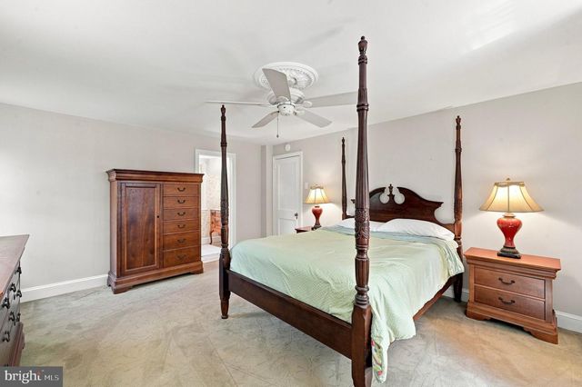 209 THAYER ST, Ridley Park, PA 19078