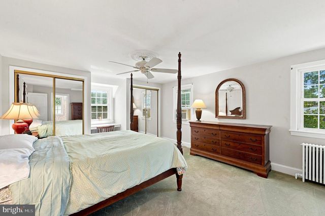 209 THAYER ST, Ridley Park, PA 19078