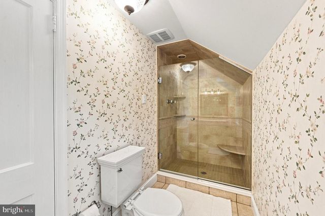 209 THAYER ST, Ridley Park, PA 19078