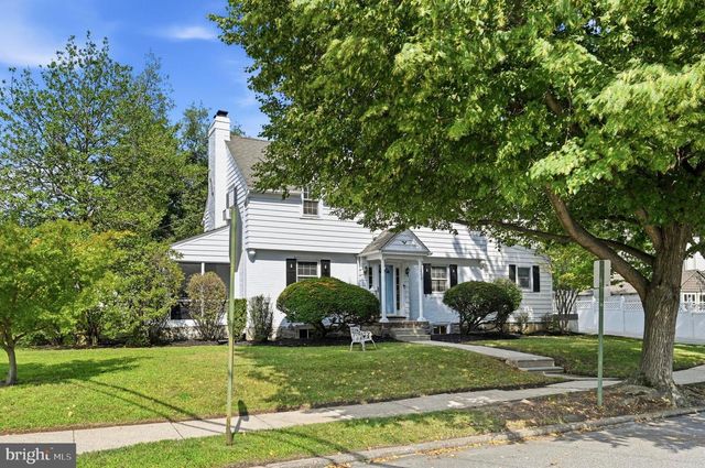 209 THAYER ST, Ridley Park, PA 19078