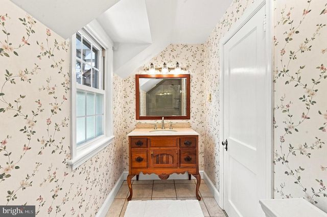209 THAYER ST, Ridley Park, PA 19078