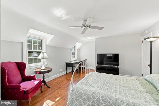 209 THAYER ST, Ridley Park, PA 19078