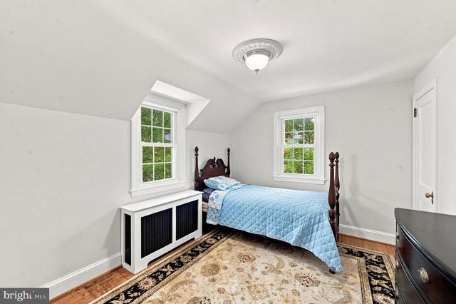 209 THAYER ST, Ridley Park, PA 19078