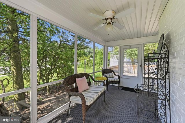 209 THAYER ST, Ridley Park, PA 19078