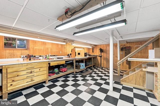 209 THAYER ST, Ridley Park, PA 19078